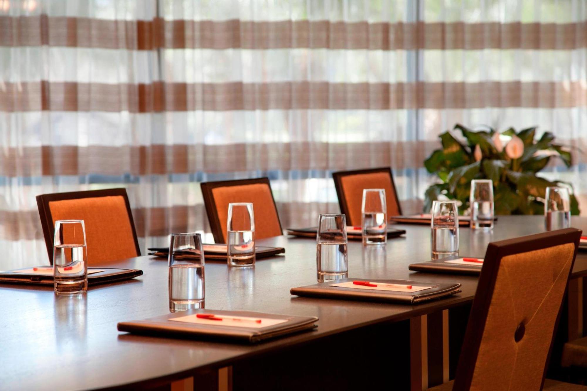Sawgrass Marriott Golf Resort & Spa Ponte Vedra Beach Bagian luar foto